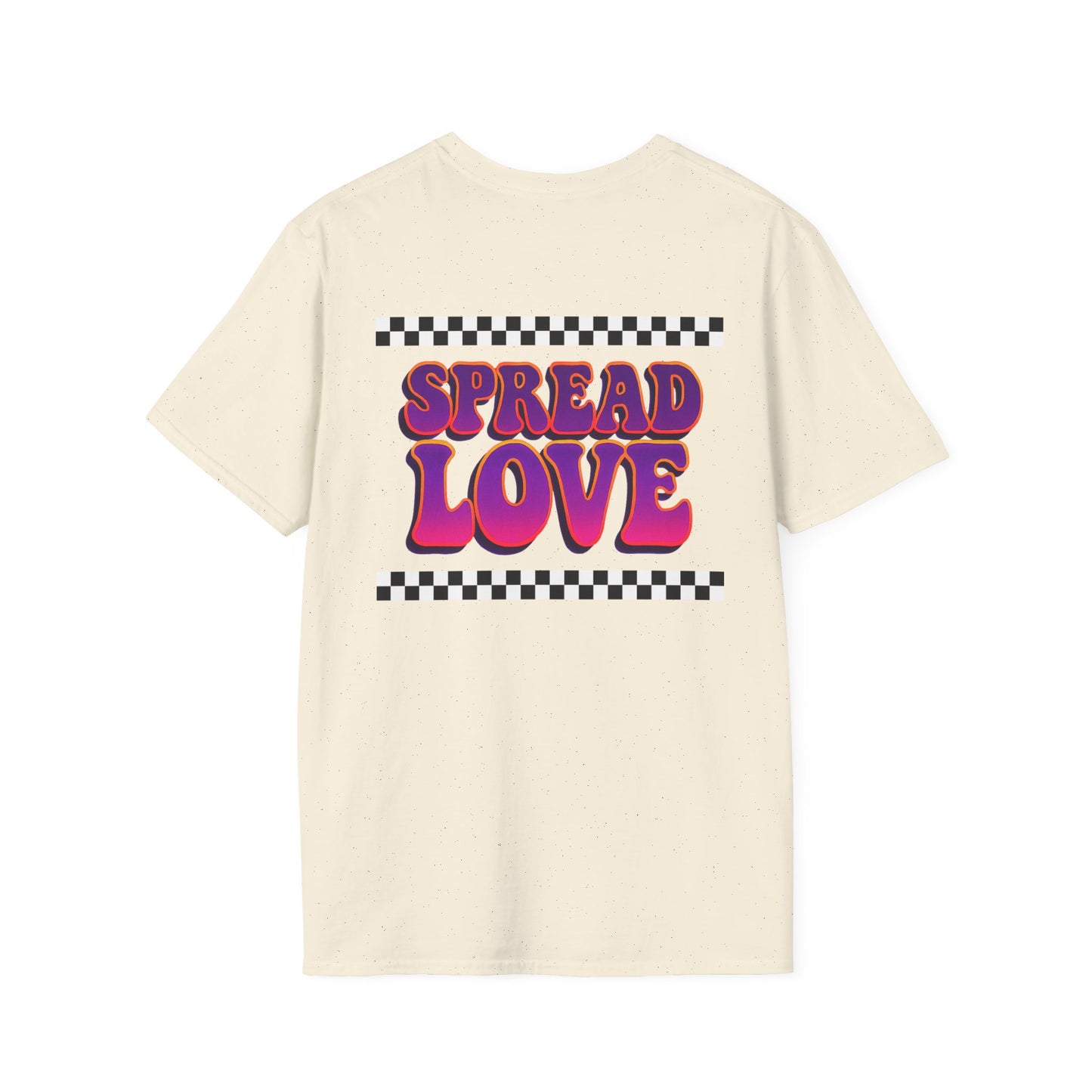 We're Heading Out West Rider's Club Unisex Streetwear T-Shirt | Western Graphic T-Shirt | Rider Rebel Frequency