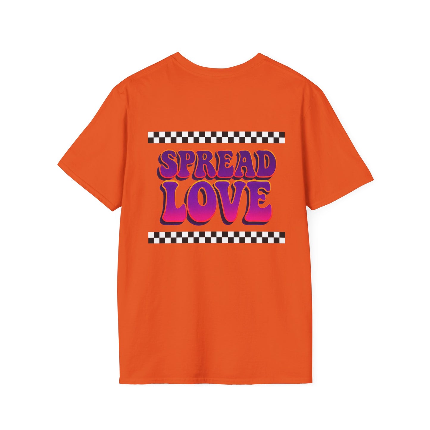 Legend Western Desert Cowboy Unisex Streetwear T-Shirt | Cowboy Graphic T-Shirt | Cowboy Rebel Frequency