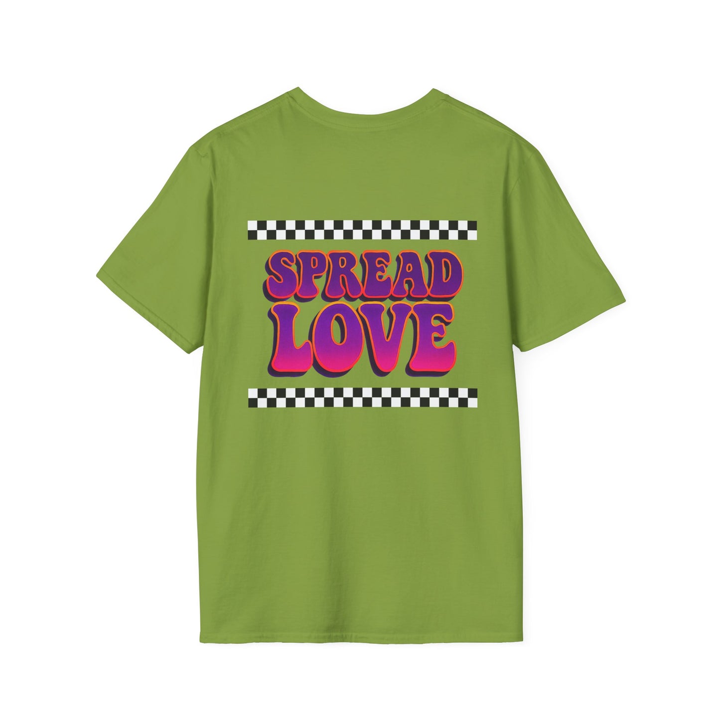Outlaw Cowgirl Unisex Streetwear T-Shirt | Wild West Graphic T-Shirt | Western Graphic T-Shirt | Cowgirl Rebel Frequency