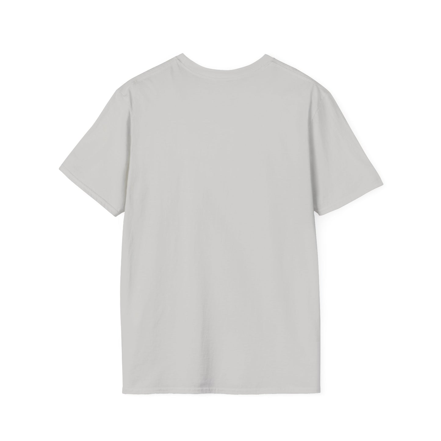 Best Mom Unisex Softstyle T-Shirt | Colorful, Fun Gift for Mother's Day
