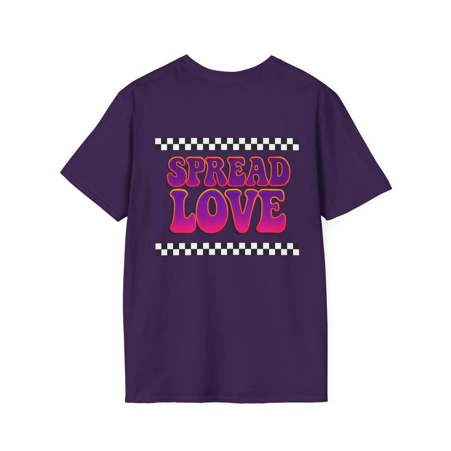Cowboy Outlaw Unisex Streetwear T-Shirt | Cowboy Graphic T-Shirt | Outlaw Rebel Frequency