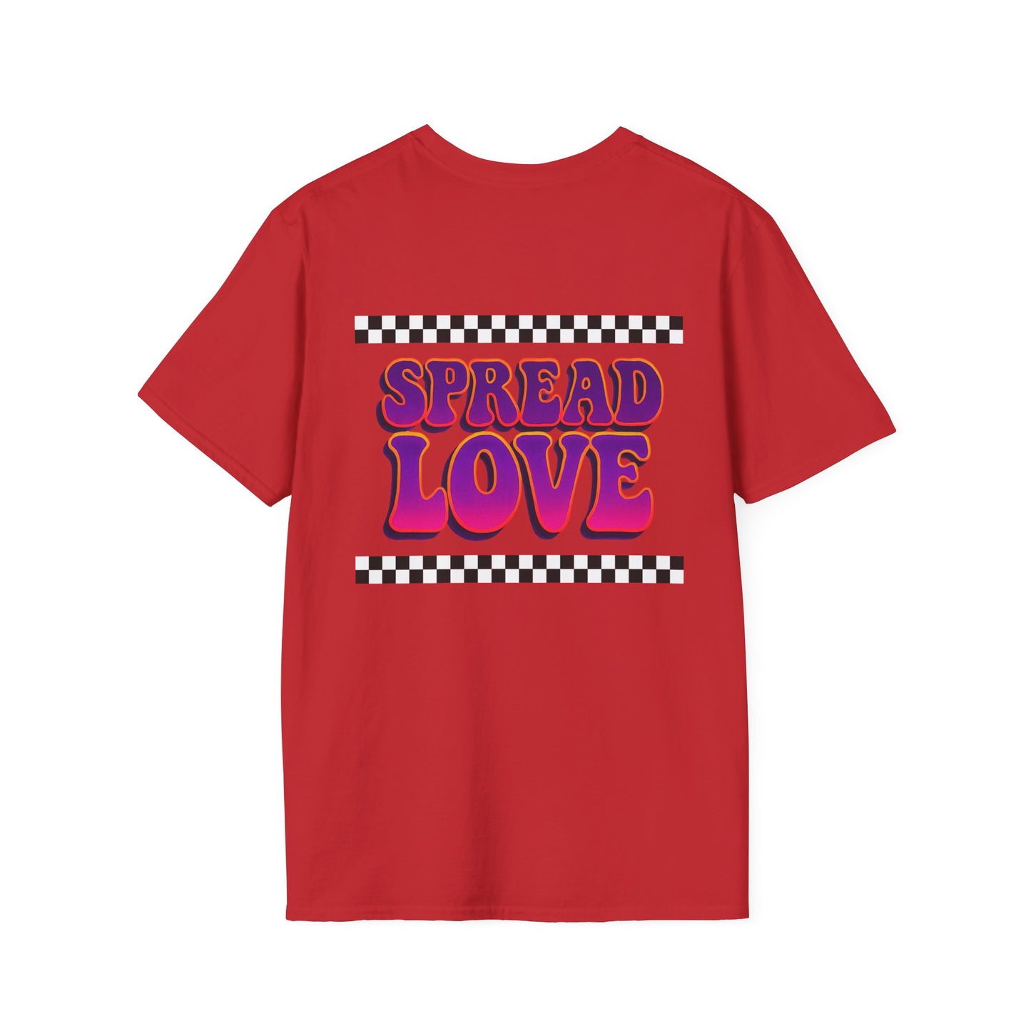 Cowboy Outlaw Unisex Streetwear T-Shirt | Cowboy Graphic T-Shirt | Outlaw Rebel Frequency