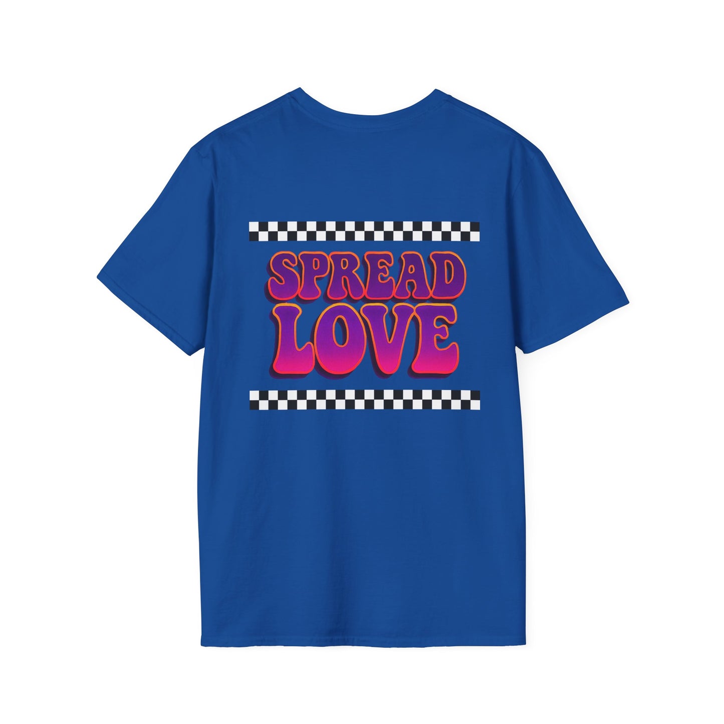 Cowboy Outlaw Unisex Streetwear T-Shirt | Cowboy Graphic T-Shirt | Outlaw Rebel Frequency