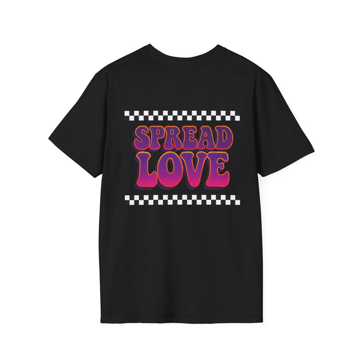 American Mama Unisex Streetwear T-Shirt | American Pride Tee | Fourth of July Shirt | Gift for Moms | Vintage Style Casual Top