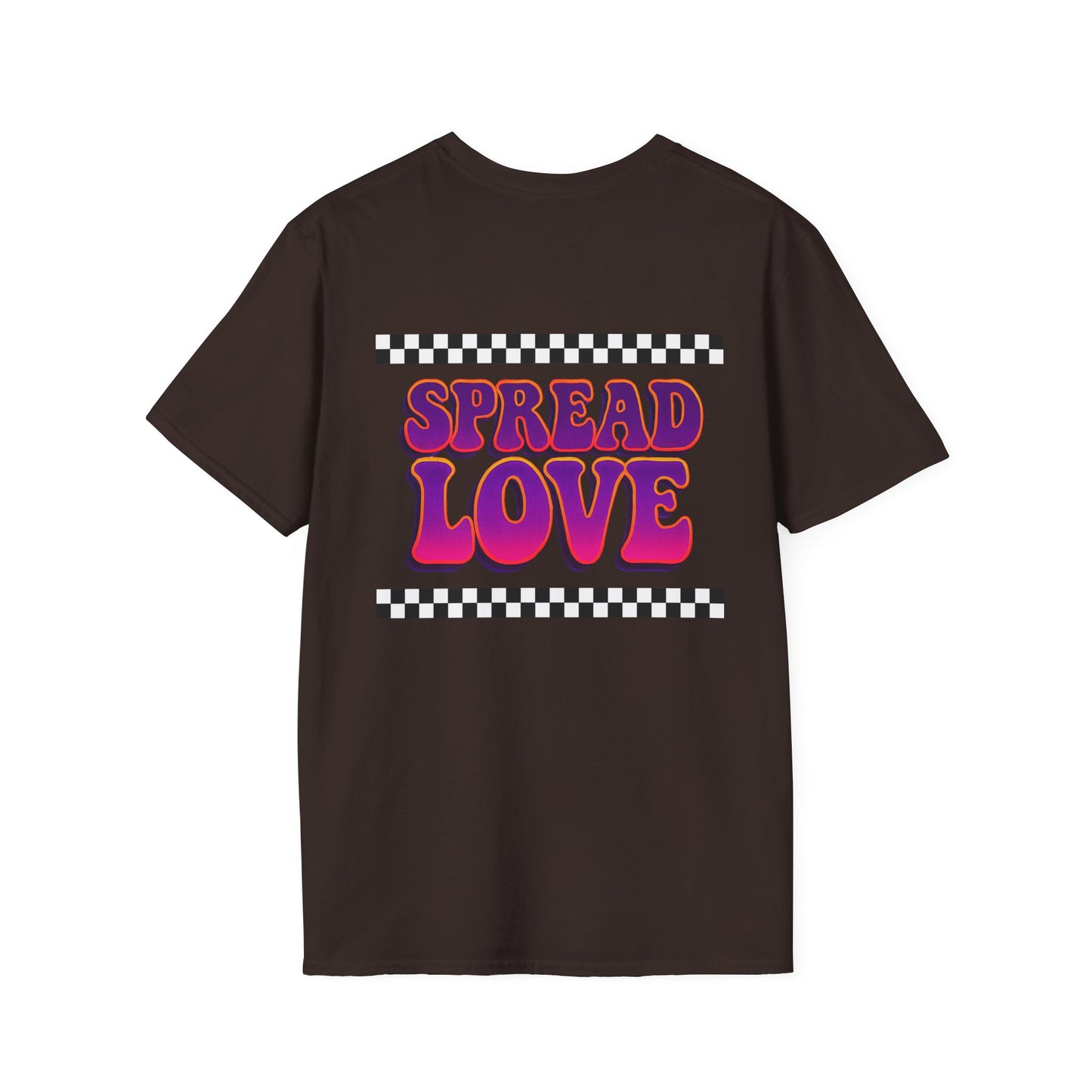 Wild West Tough & True Unisex Streetwear T-Shirt, Casual Outfit, Gift for Him/Her, Festival Wear, Summer Style