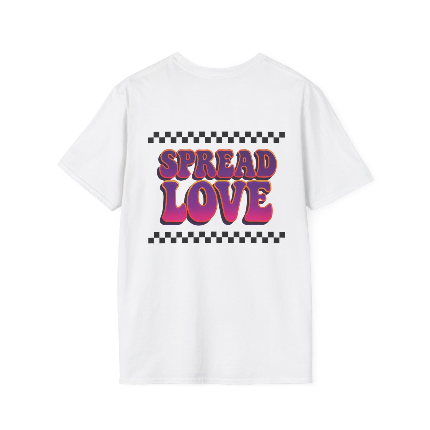 American Mama Unisex Streetwear T-Shirt | American Pride Tee | Fourth of July Shirt | Gift for Moms | Vintage Style Casual Top