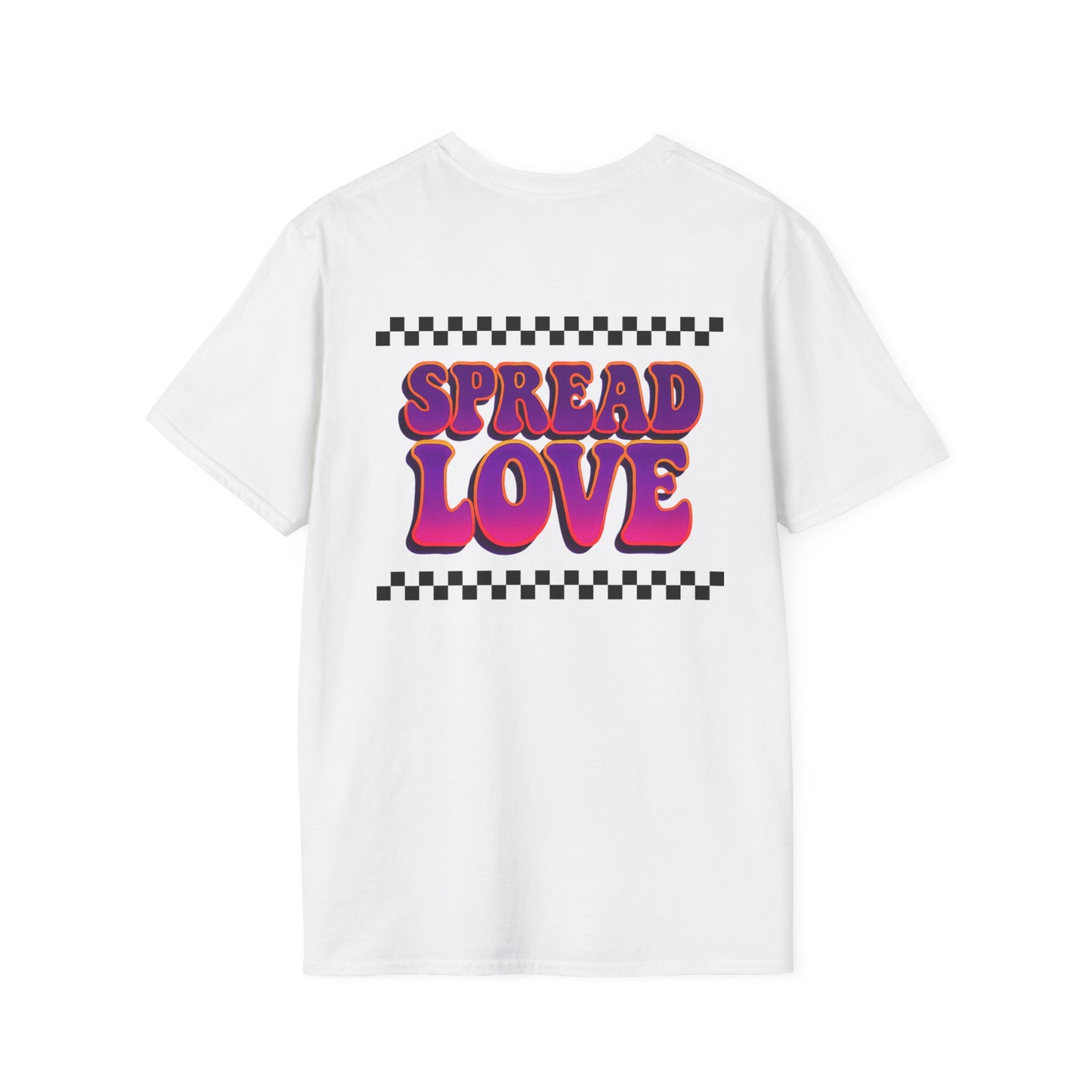 We're Heading Out West Rider's Club Unisex Streetwear T-Shirt | Western Graphic T-Shirt | Rider Rebel Frequency