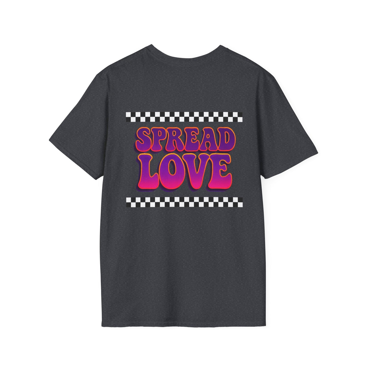 American Blonde Lady Independence Day Unisex Streetwear T-Shirt | America Graphic T-Shirt | Lady Rebel Frequency