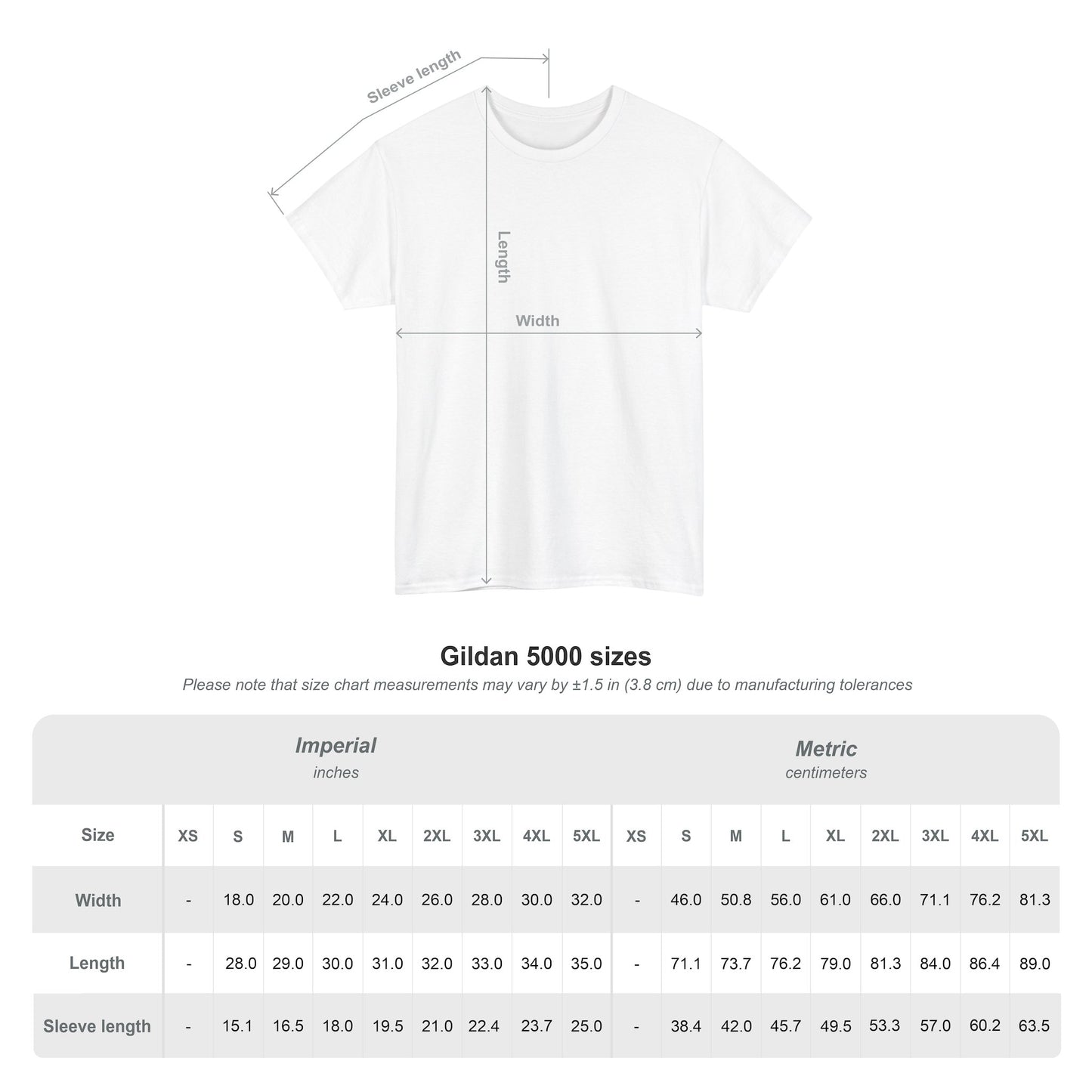 King of the Jungle Graphic Unisex Heavy Cotton Tee | Lion Rebel Frequency