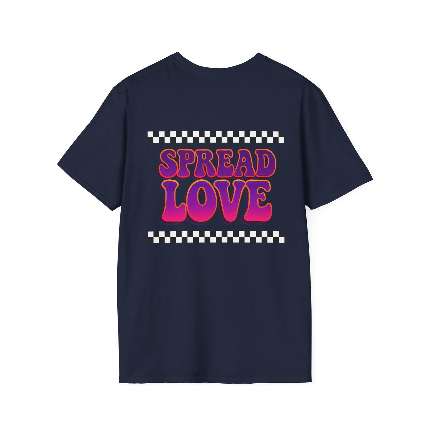 Wild West Tough & True Unisex Streetwear T-Shirt, Casual Outfit, Gift for Him/Her, Festival Wear, Summer Style