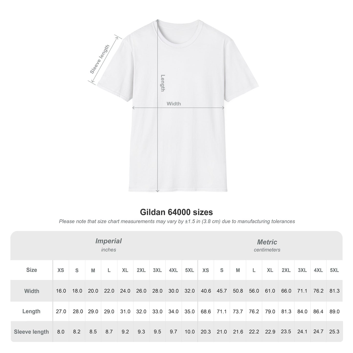 Adventure Truckin Unisex Streetwear T-Shirt | Adventure Graphic T-Shirt | Adventure Rebel Frequency