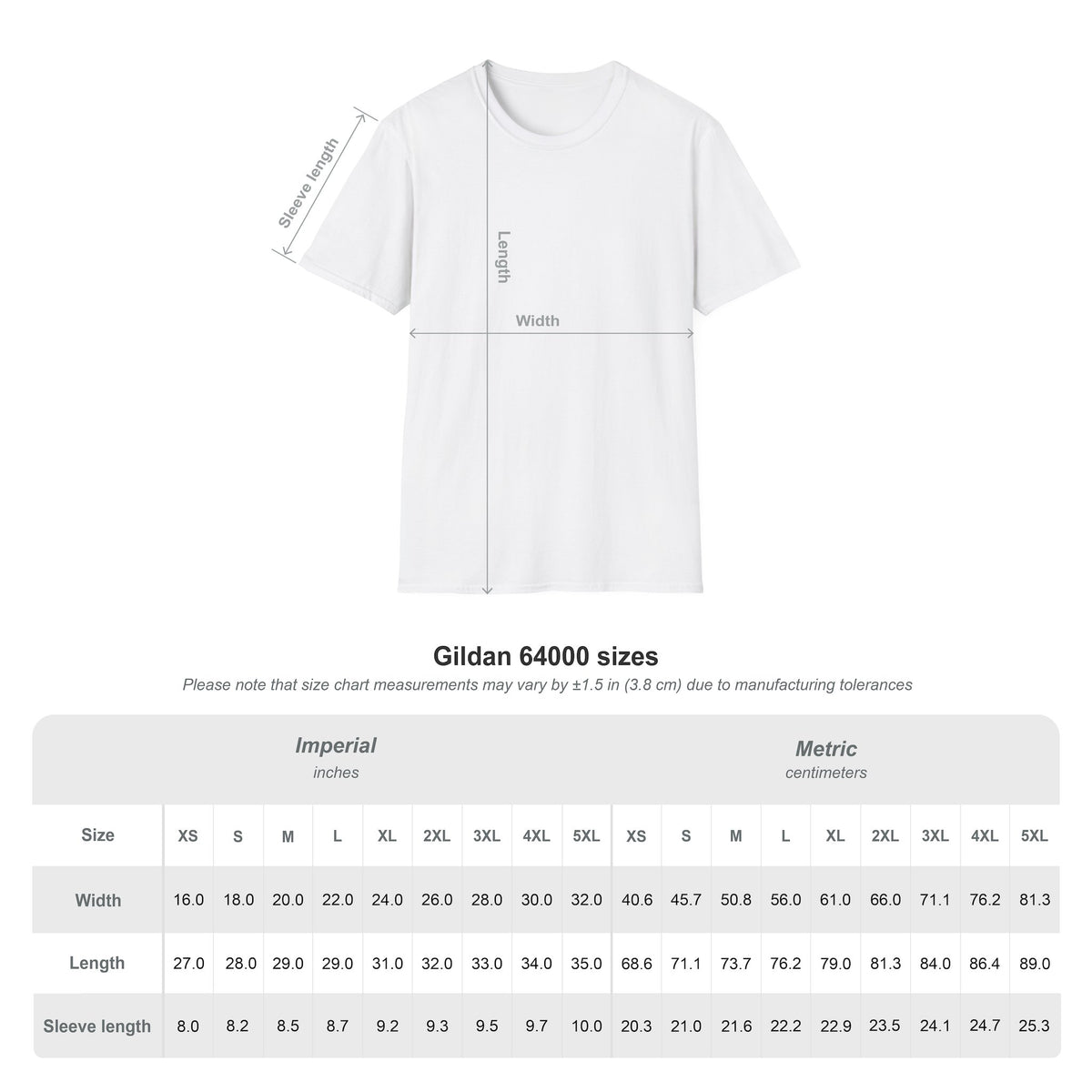 Groovy Garden Peace Sign T‑Shirt — Spread Love Retro Floral Tee
